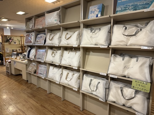 「好み」と「適正」はズレるという話