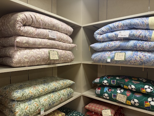 「いいワタ」と言う基準