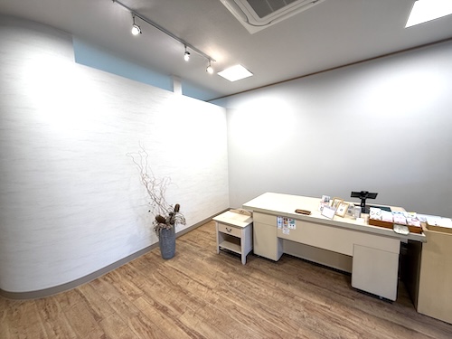 改めてコンセプトを考える