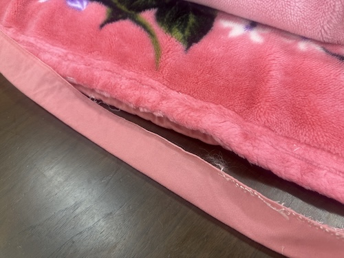 雛形（保存用）