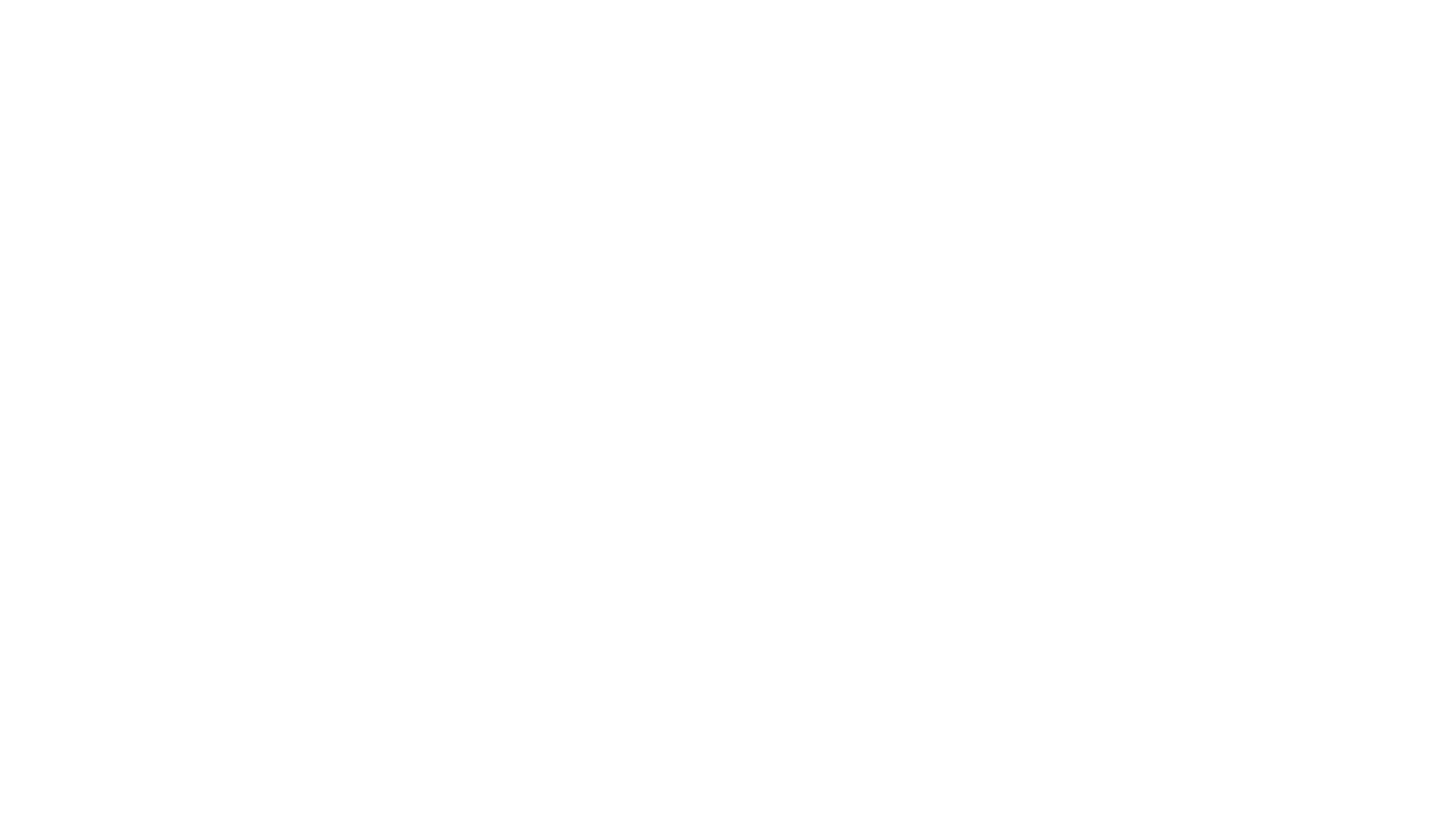 ithink イトウふとん店